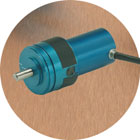Schaevitz RVDT角位移傳感器 Schaevitz RVDT角位移傳感器