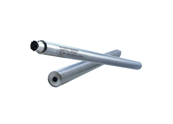 HC485直線位移傳感器