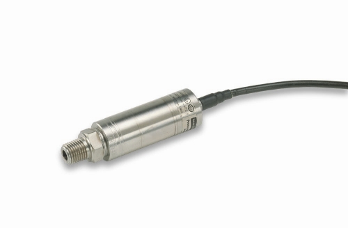 P951/P952/P953/P954壓力傳感器