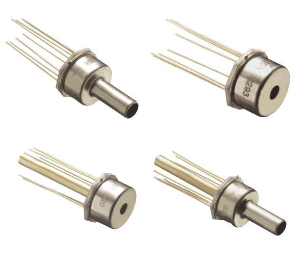 33型低壓壓力傳感器