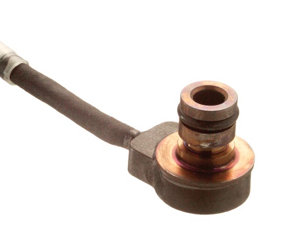 MSP100壓力傳感器