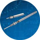 GC-485位移傳感器