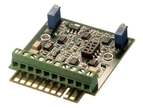 LIM420位移傳感器配套儀表