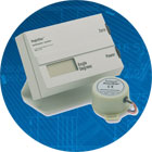 02160001-000角度測(cè)量裝置