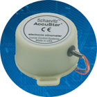 02112002-000傾角傳感器