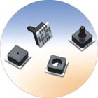 1451-100G-NF壓力傳感器