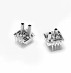 1210A-001G-3S壓力傳感器