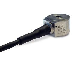 齒輪箱振動(dòng)傳感器 7202A