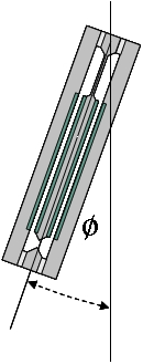å›?: 測(cè)量原理