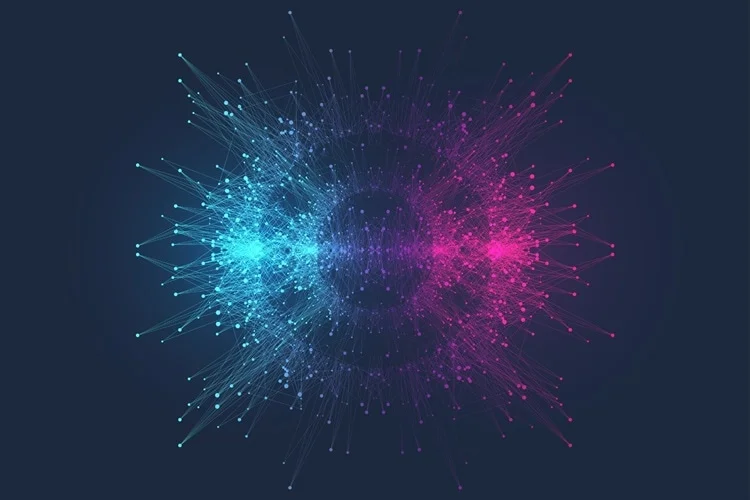 量子傳感器簡(jiǎn)介